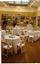 Stela Parties & Events